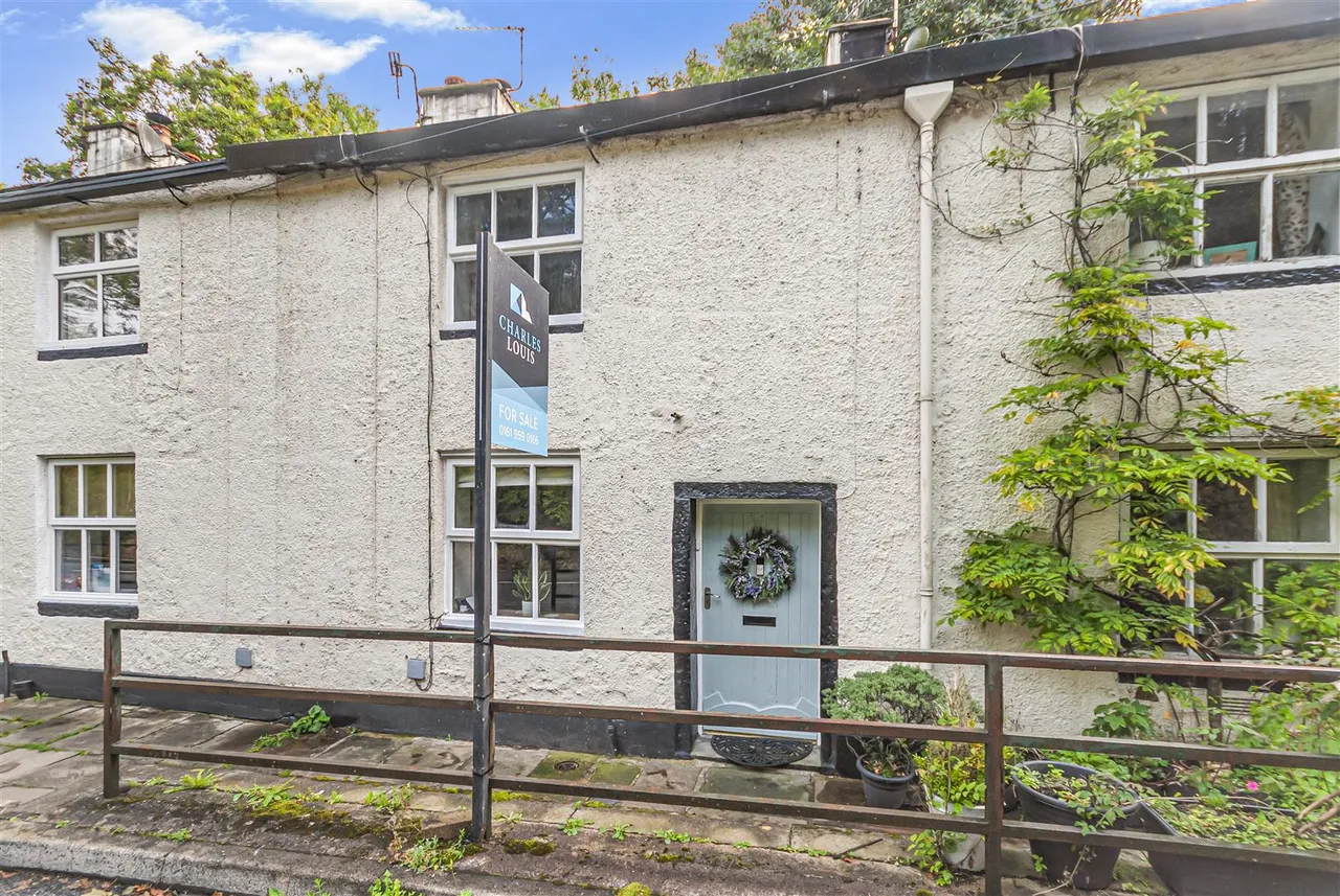 Holcombe Road, Rossendale, BB4 4NP, photo 20