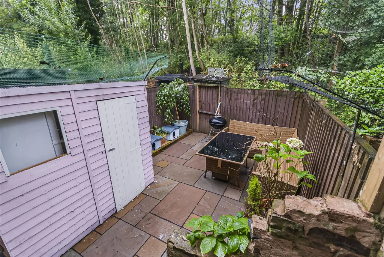Holcombe Road, Rossendale, BB4 4NP, photo 18