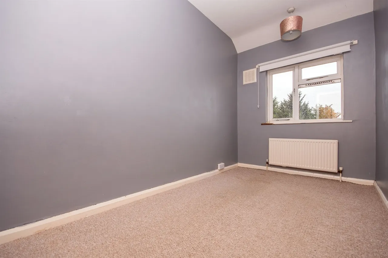 St. Marys Road, Kettering, NN15, photo 10