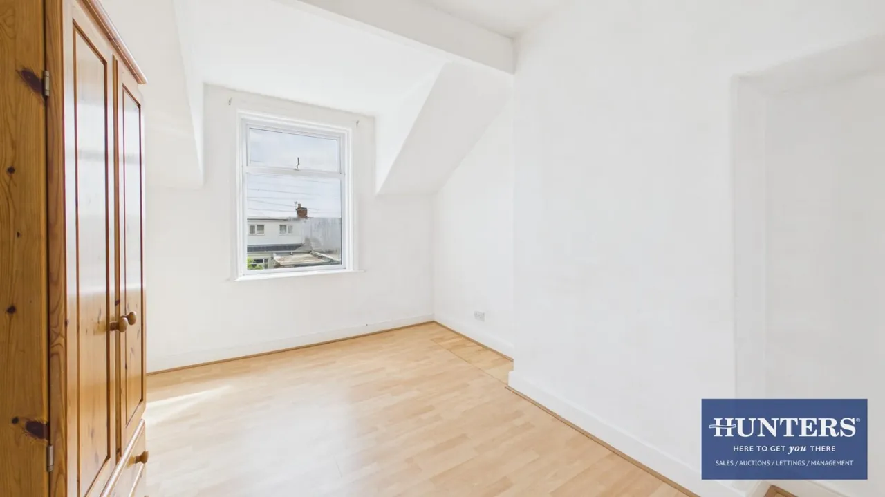 Geoffrey Street, Whitburn, SR6, photo 16