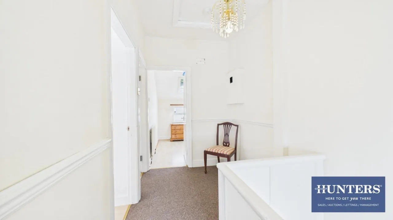 Geoffrey Street, Whitburn, SR6, photo 13