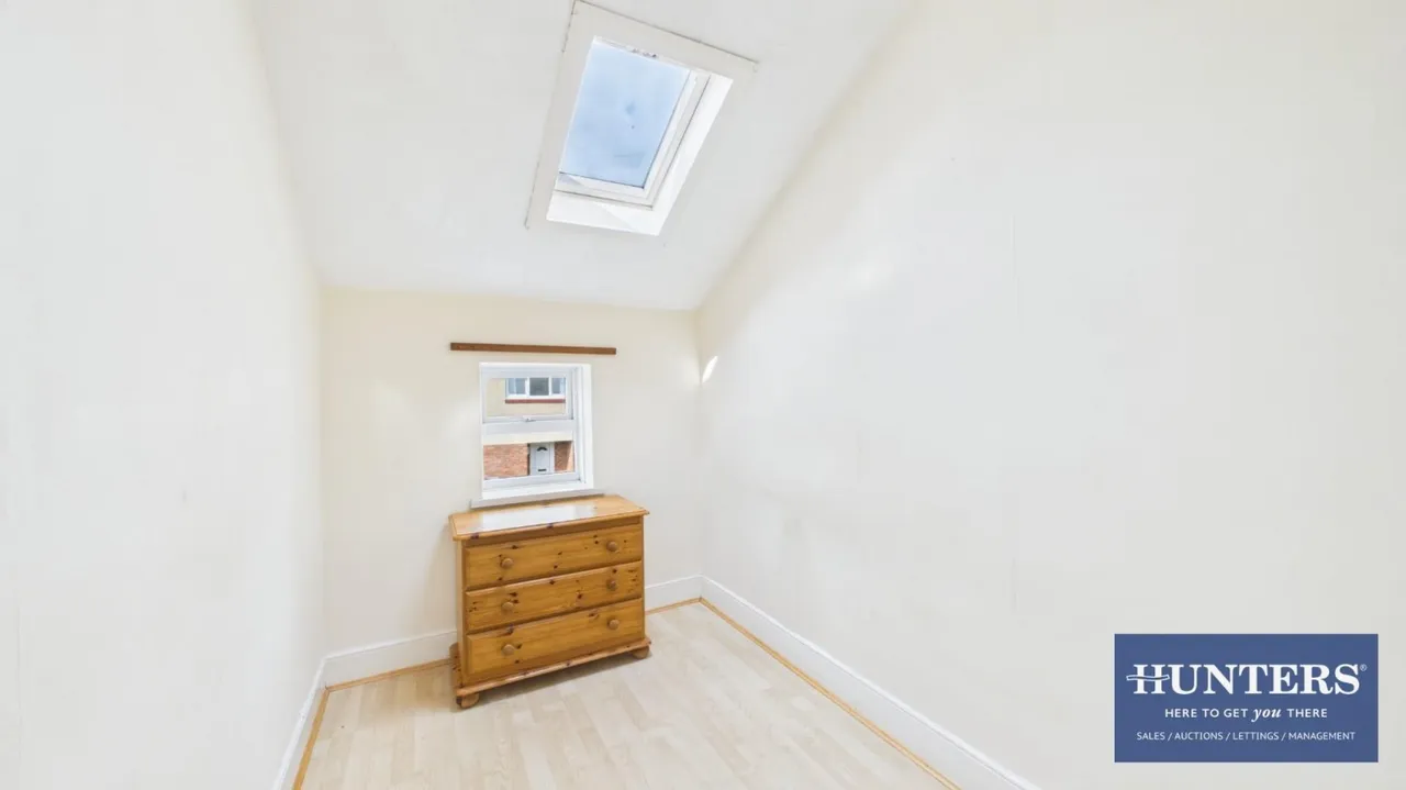 Geoffrey Street, Whitburn, SR6, photo 18