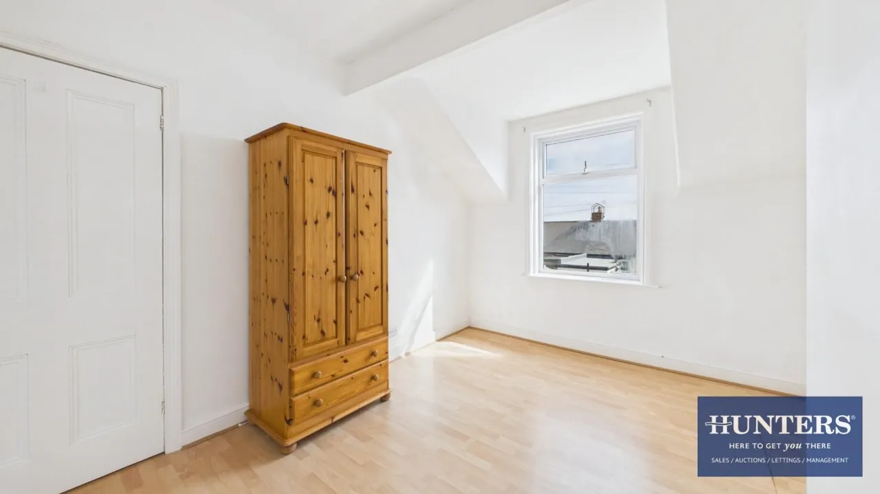 Geoffrey Street, Whitburn, SR6, photo 17