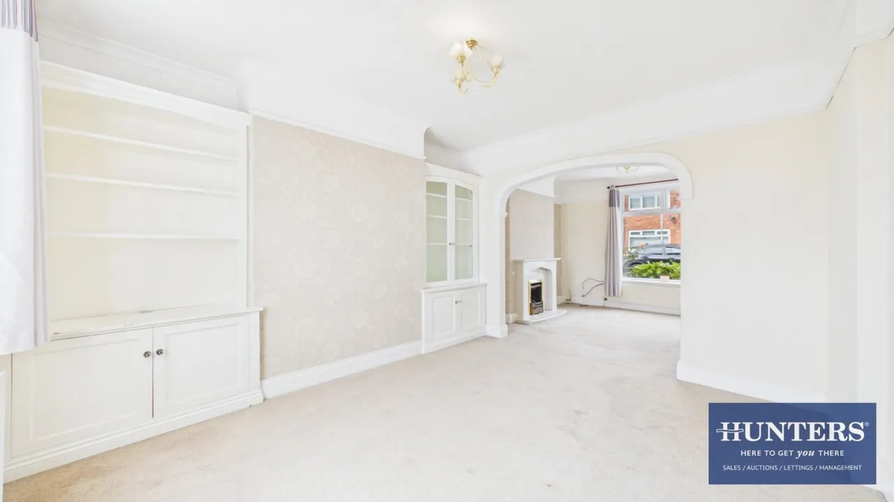 Geoffrey Street, Whitburn, SR6, photo 8