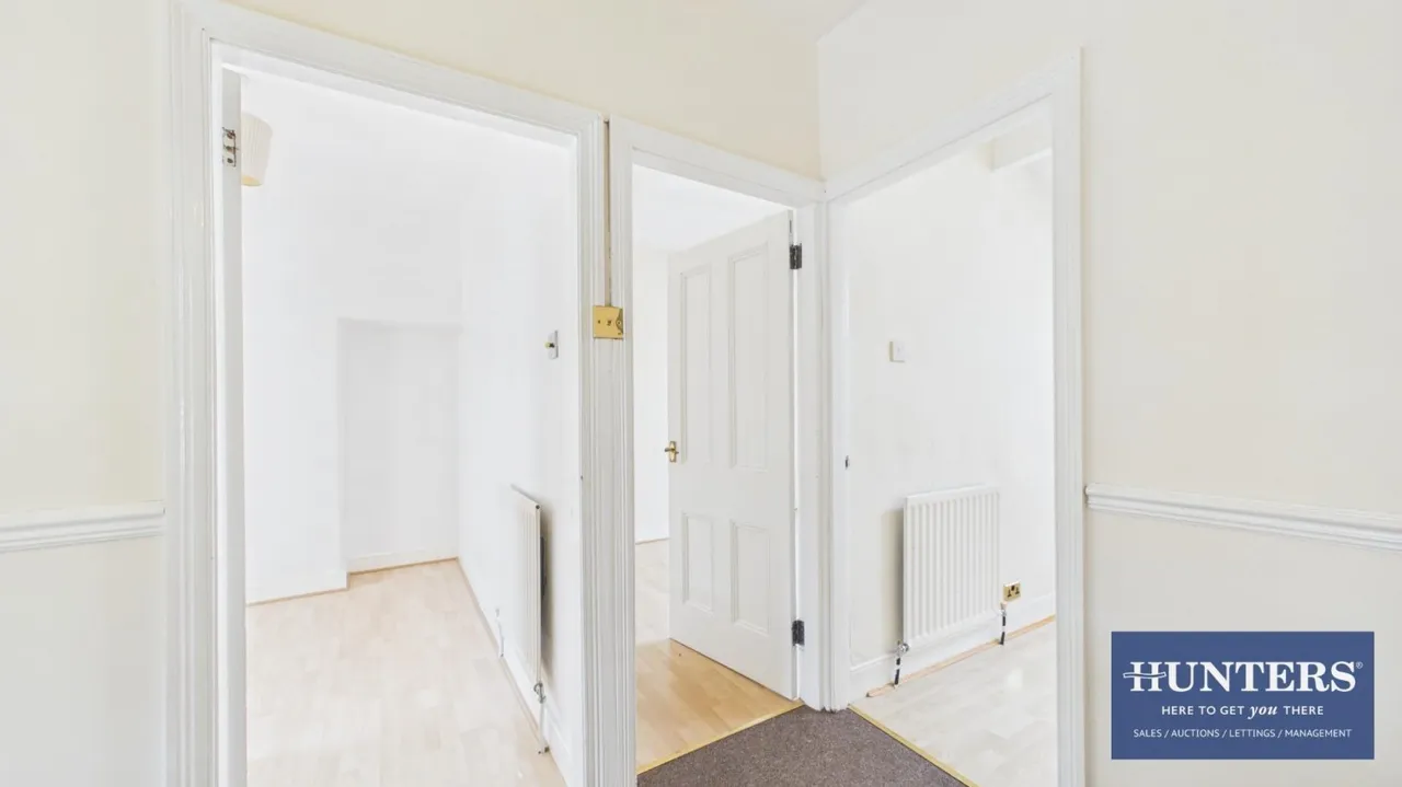 Geoffrey Street, Whitburn, SR6, photo 14