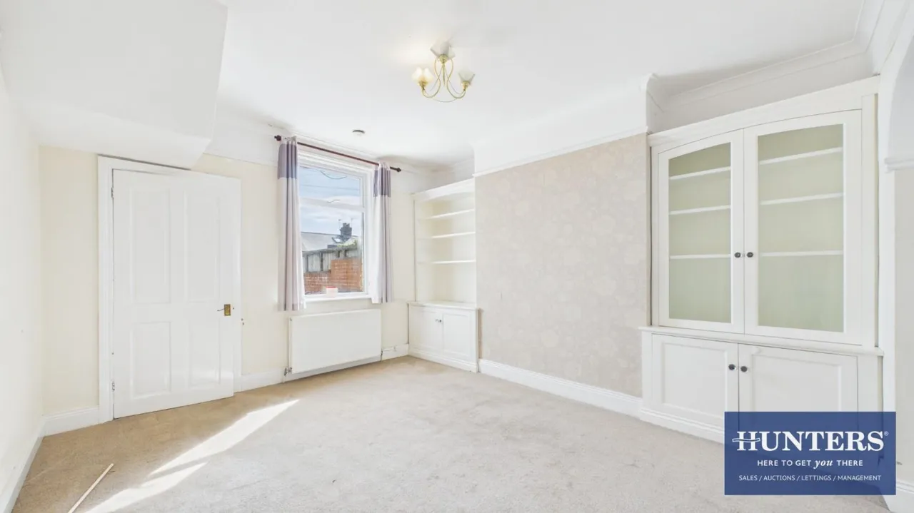 Geoffrey Street, Whitburn, SR6, photo 7