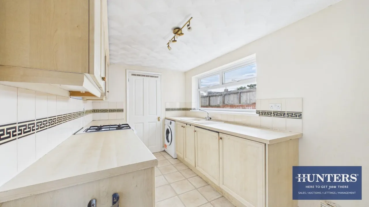 Geoffrey Street, Whitburn, SR6, photo 10