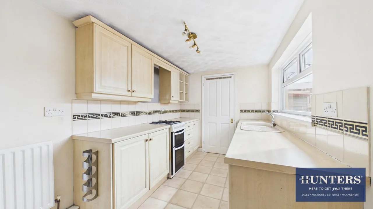 Geoffrey Street, Whitburn, SR6, photo 9