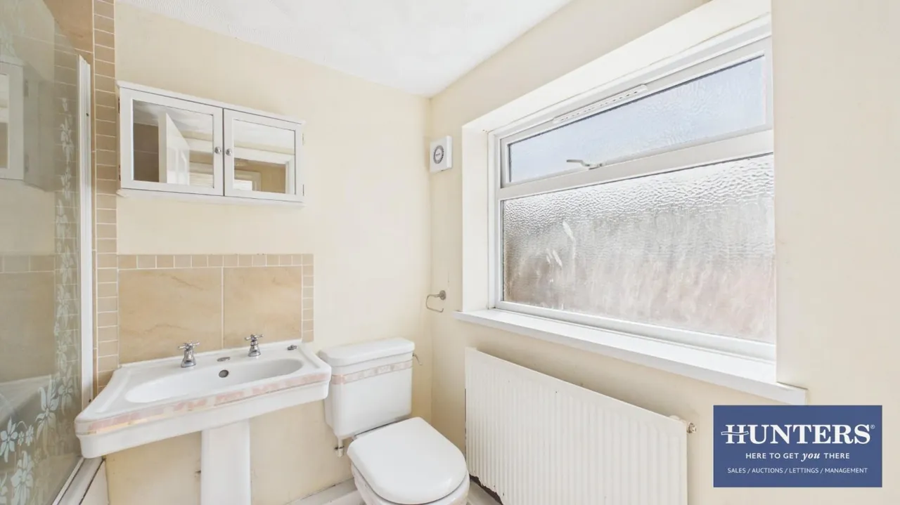 Geoffrey Street, Whitburn, SR6, photo 12