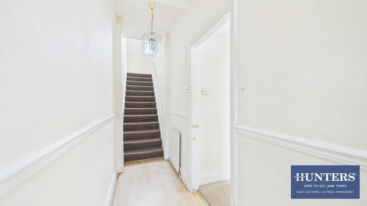 Geoffrey Street, Whitburn, SR6, photo 5