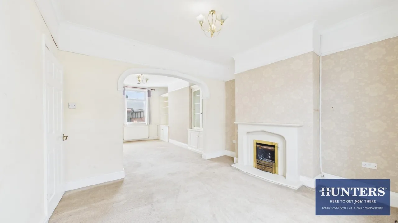 Geoffrey Street, Whitburn, SR6, photo 6