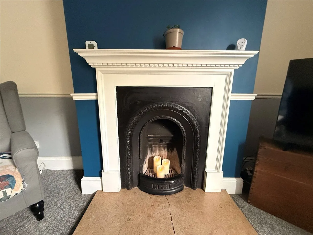 Winchester Road, Romsey, SO51, photo 4
