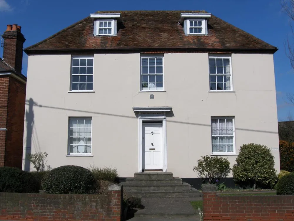 Winchester Road, Romsey, SO51, photo 9