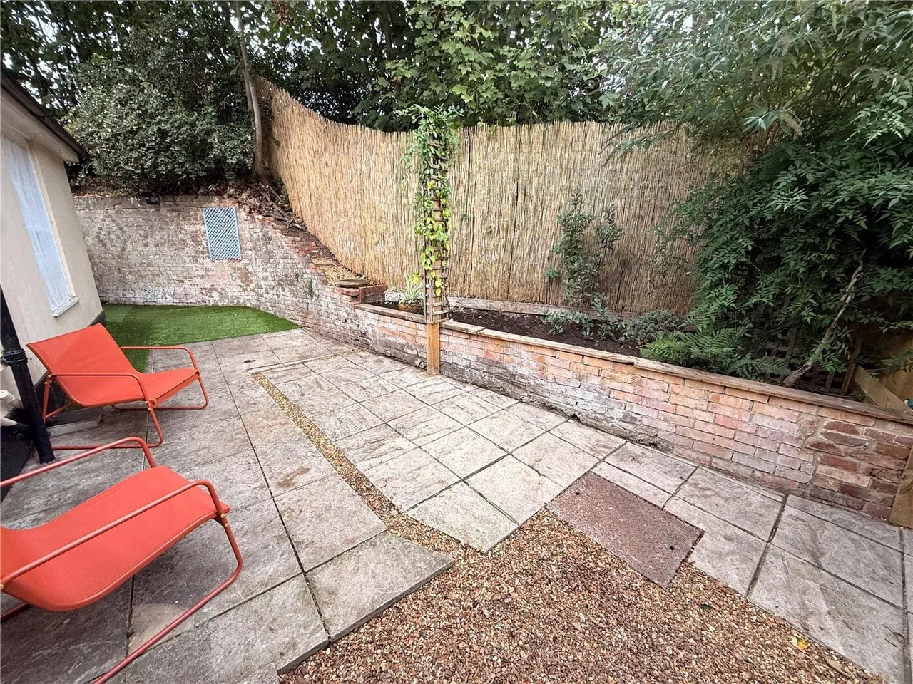 Winchester Road, Romsey, SO51, photo 7