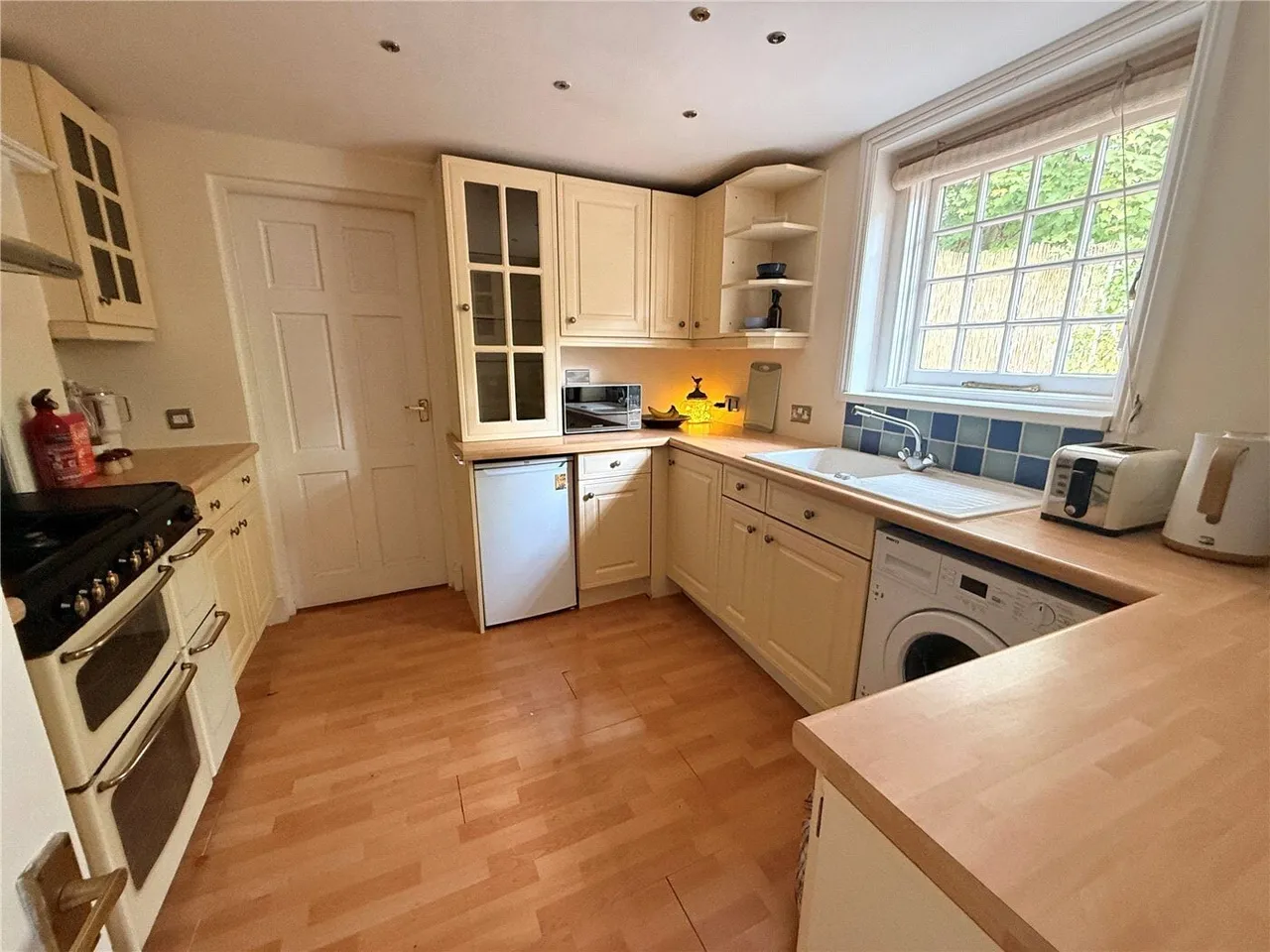 Winchester Road, Romsey, SO51, photo 2