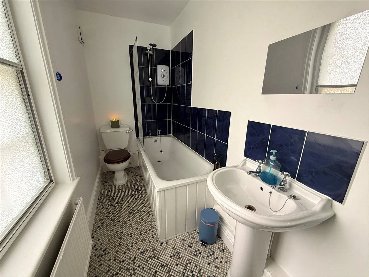 Winchester Road, Romsey, SO51, photo 6