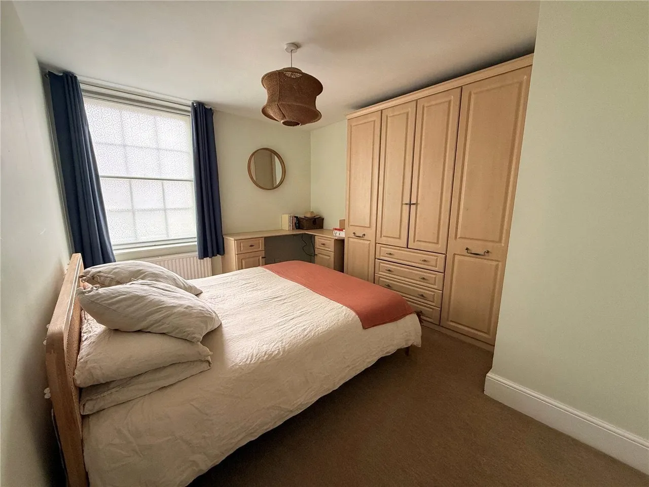 Winchester Road, Romsey, SO51, photo 5
