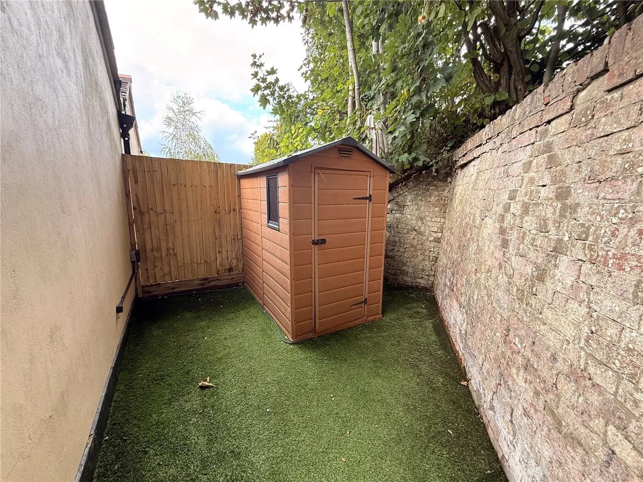 Winchester Road, Romsey, SO51, photo 8