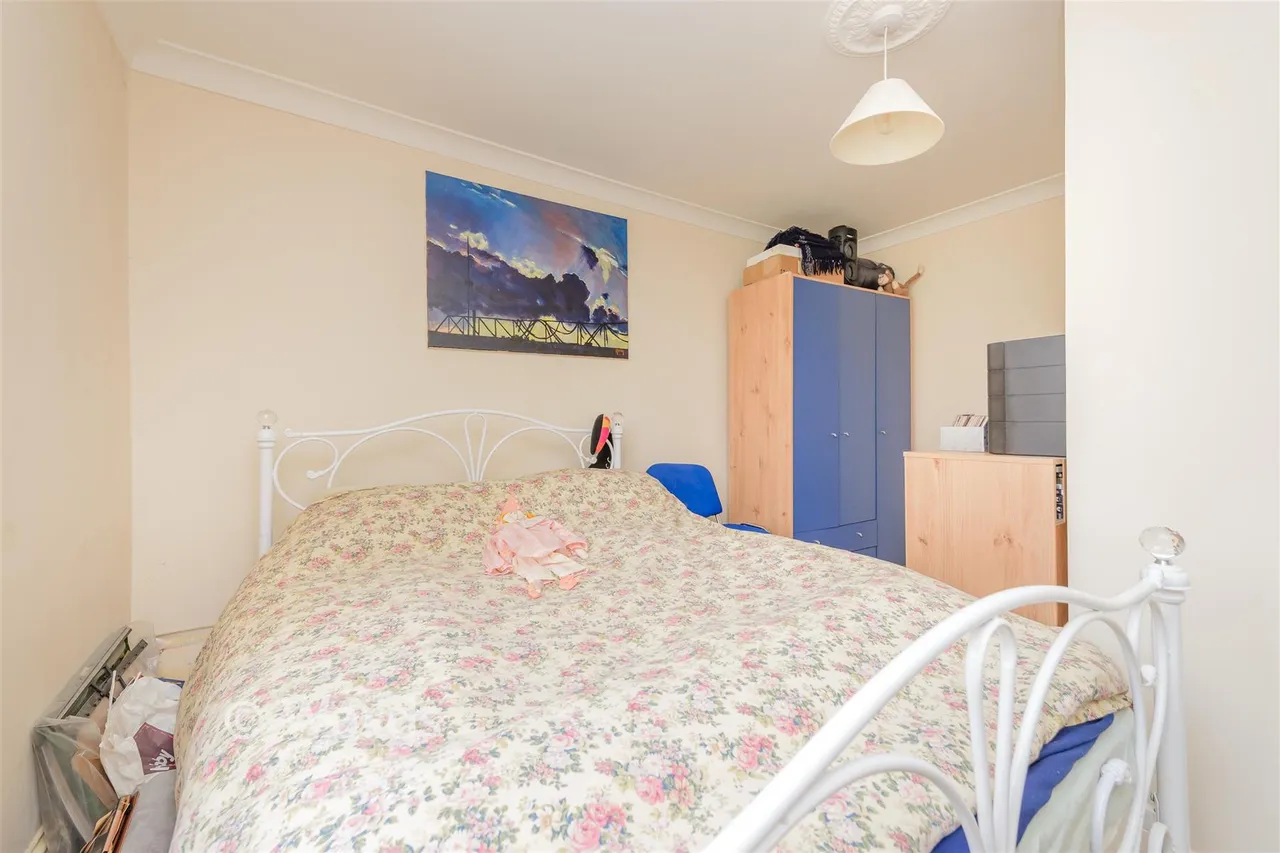 Mill Road, Gillingham, ME7, photo 5