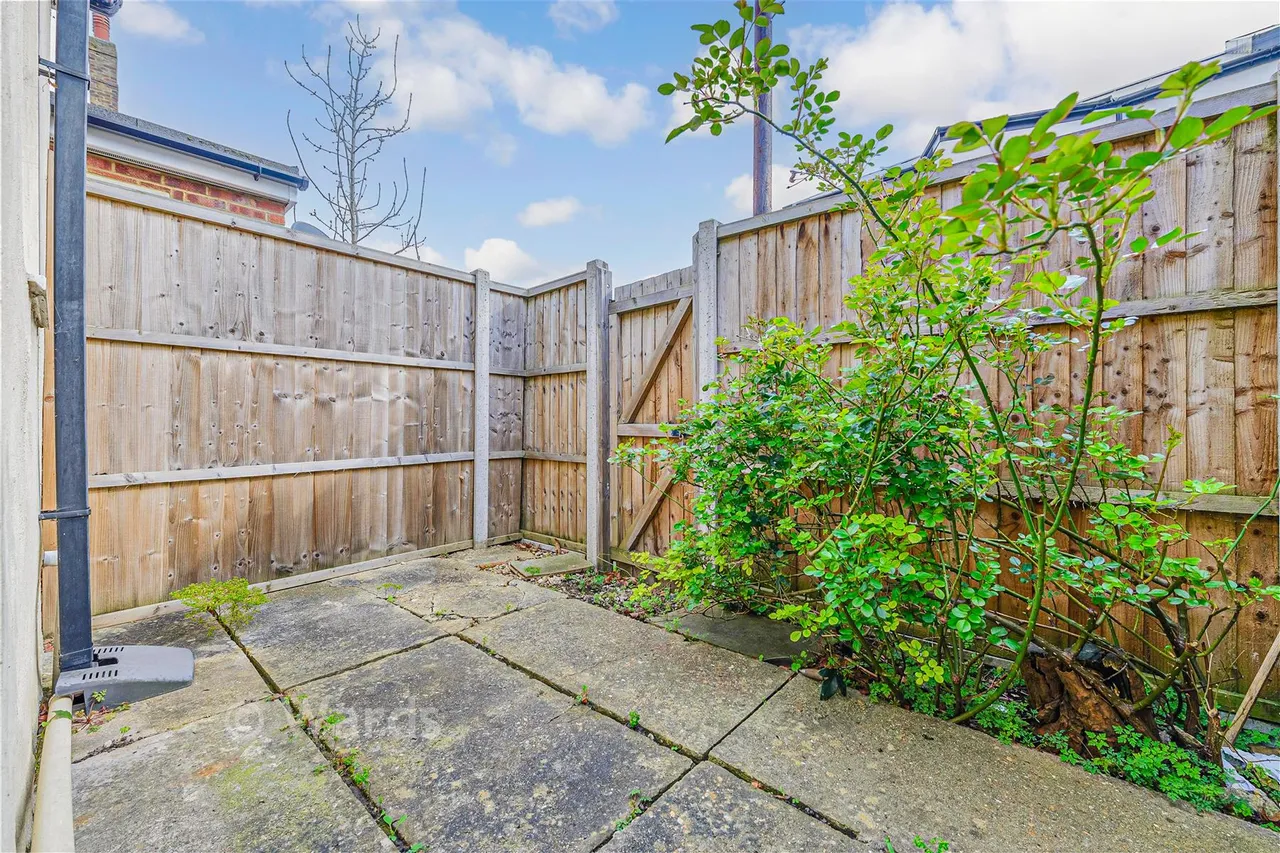 Mill Road, Gillingham, ME7, photo 6