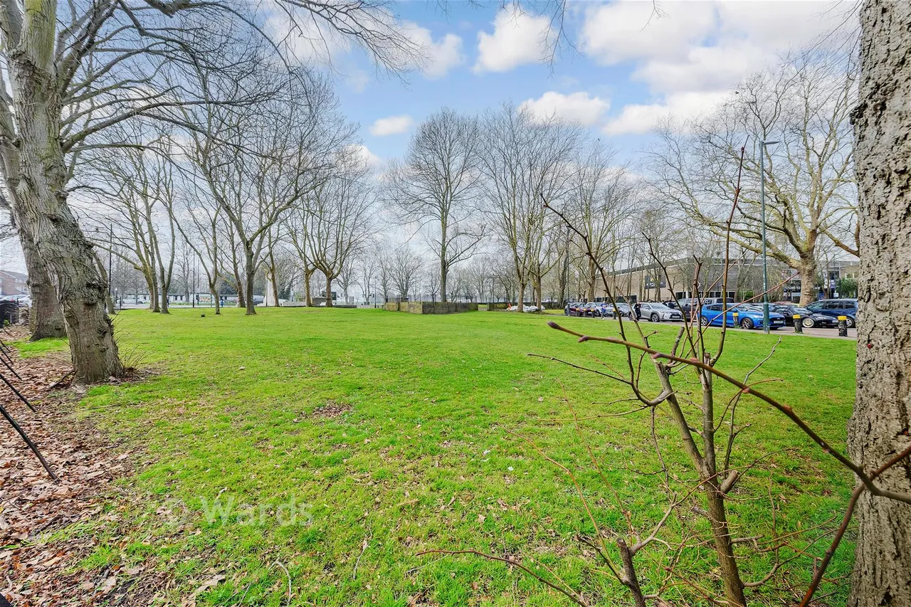 Mill Road, Gillingham, ME7, photo 7