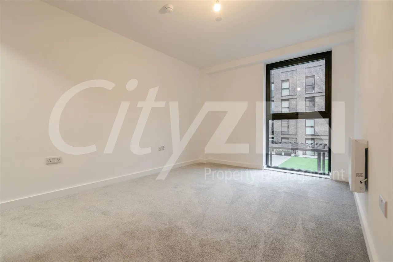 Ordsall Lane, Salford, M5, photo 6