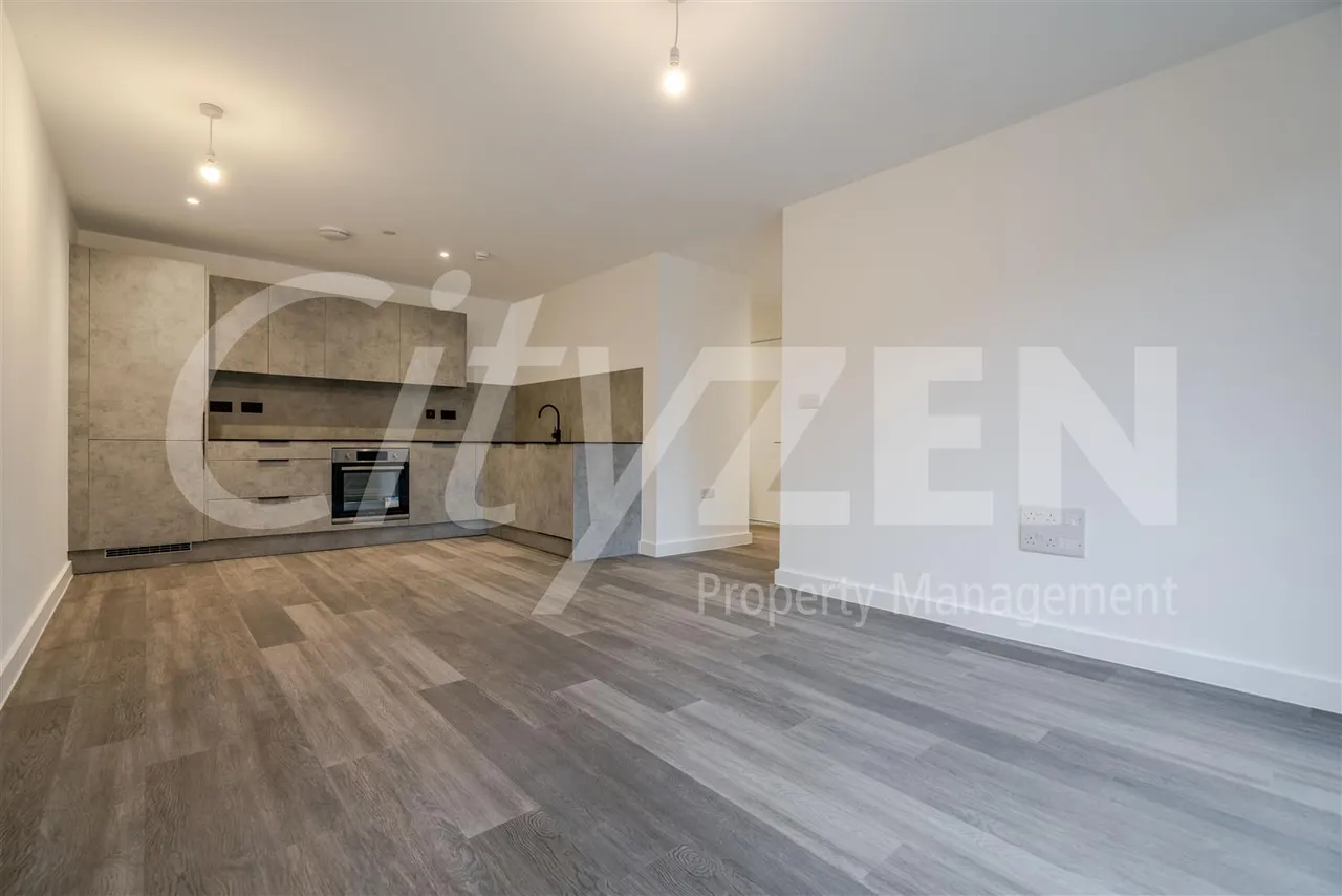 Ordsall Lane, Salford, M5, photo 19