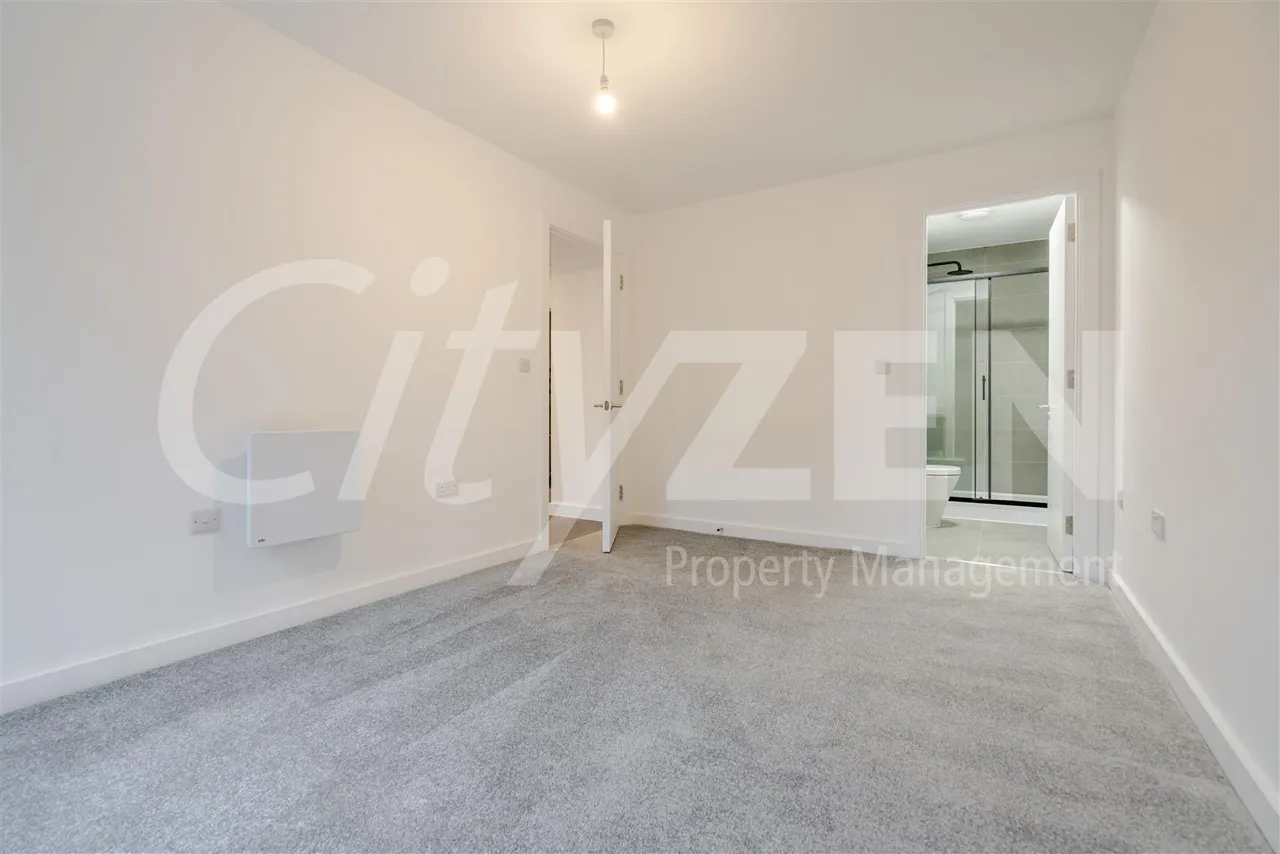 Ordsall Lane, Salford, M5, photo 17