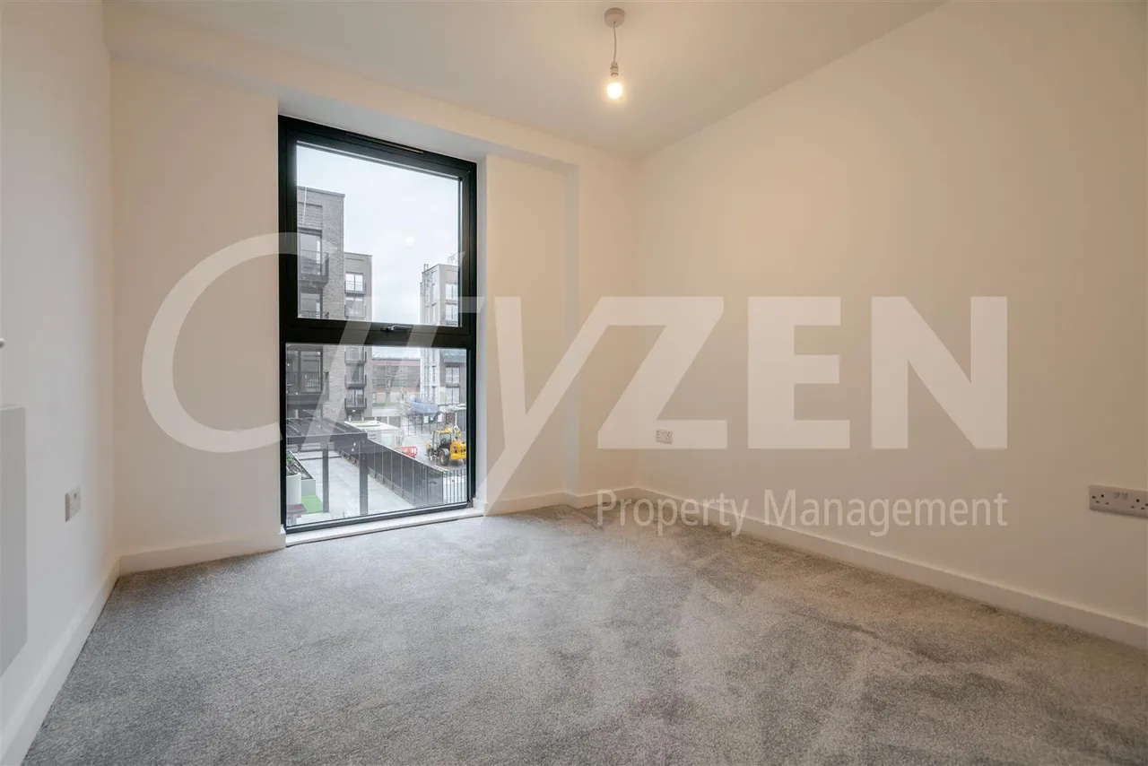Ordsall Lane, Salford, M5, photo 4