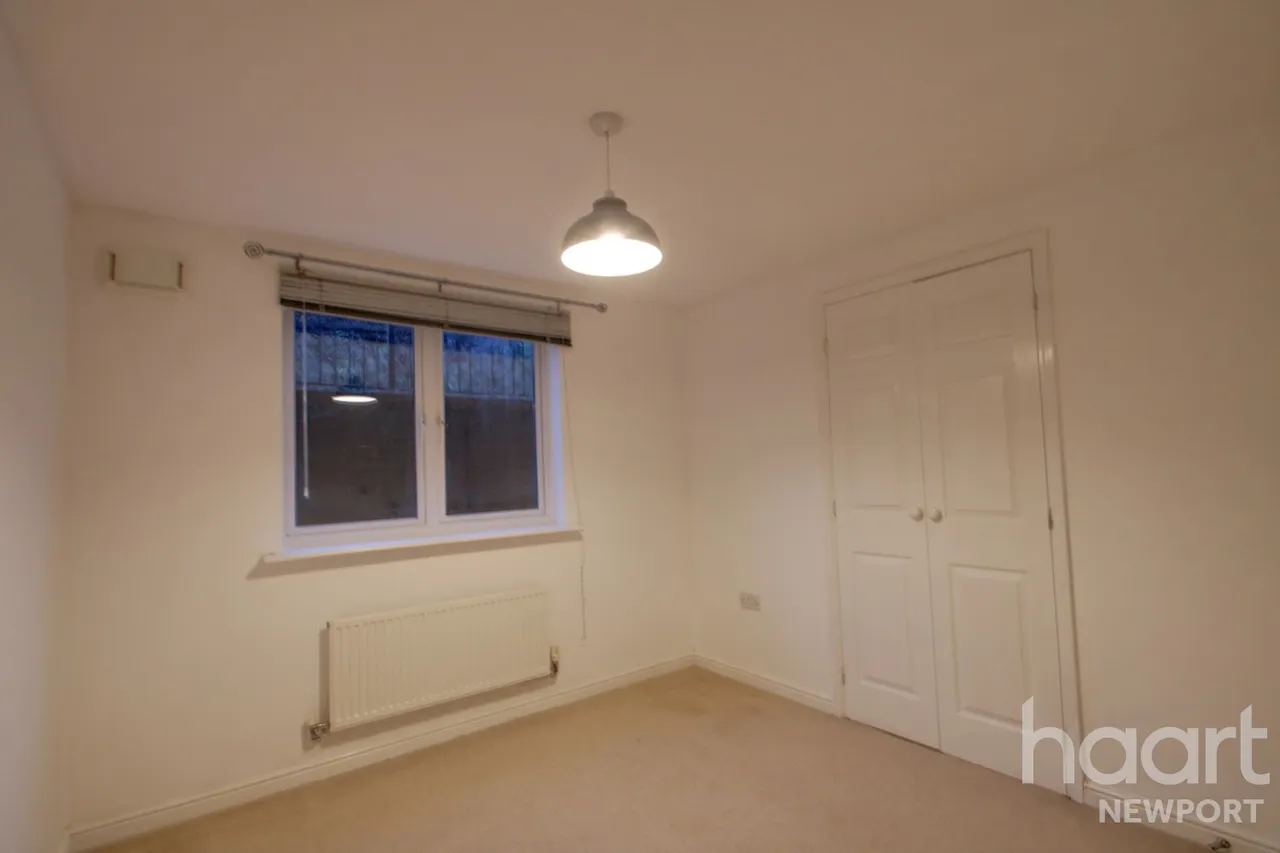 Golden Mile View, Newport, NP20, photo 11