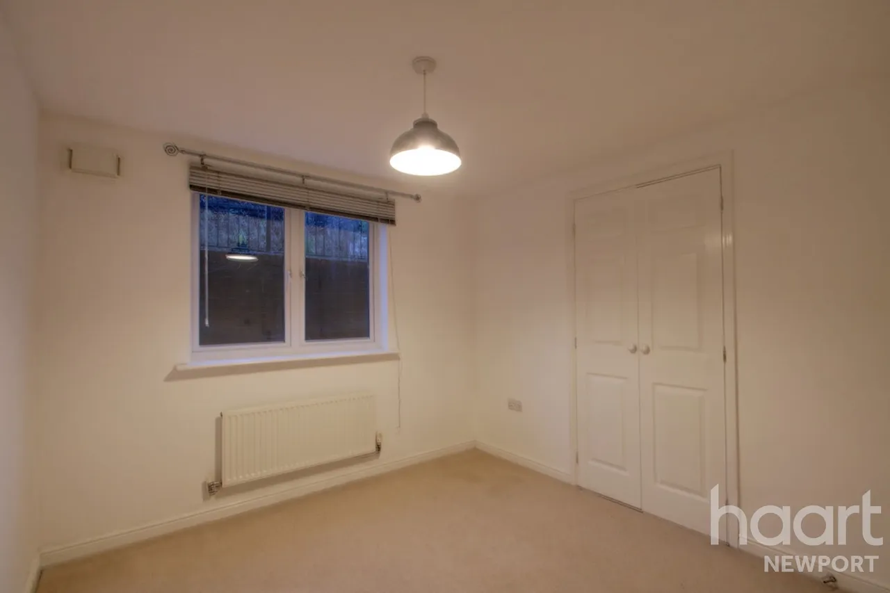 Golden Mile View, Newport, NP20, photo 10