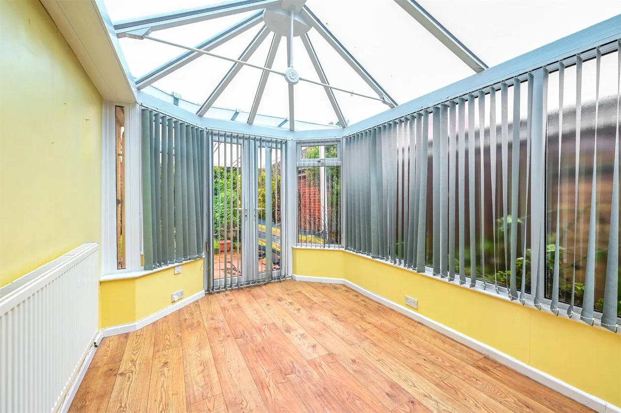 Jubilee Road, Mytchett, GU16, photo 5