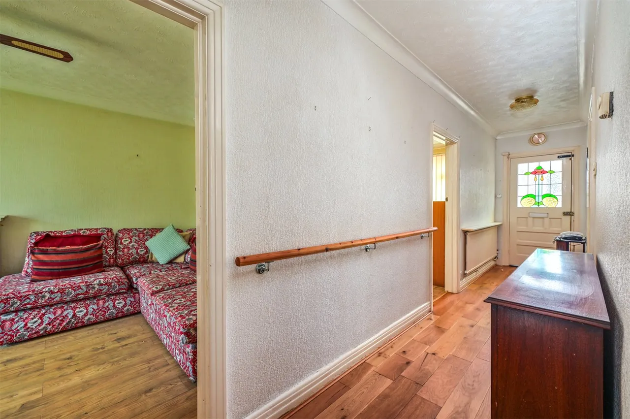 Jubilee Road, Mytchett, GU16, photo 10