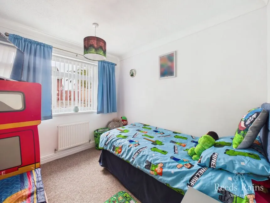 Croxton Close, Stockton-on-Tees, TS19, photo 10