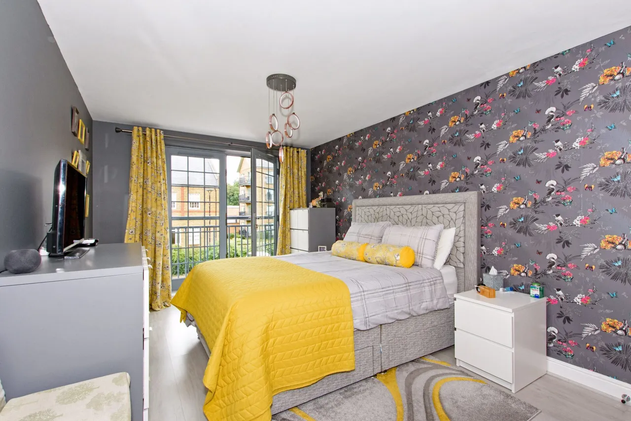 Esparto Way, Dartford, photo 6