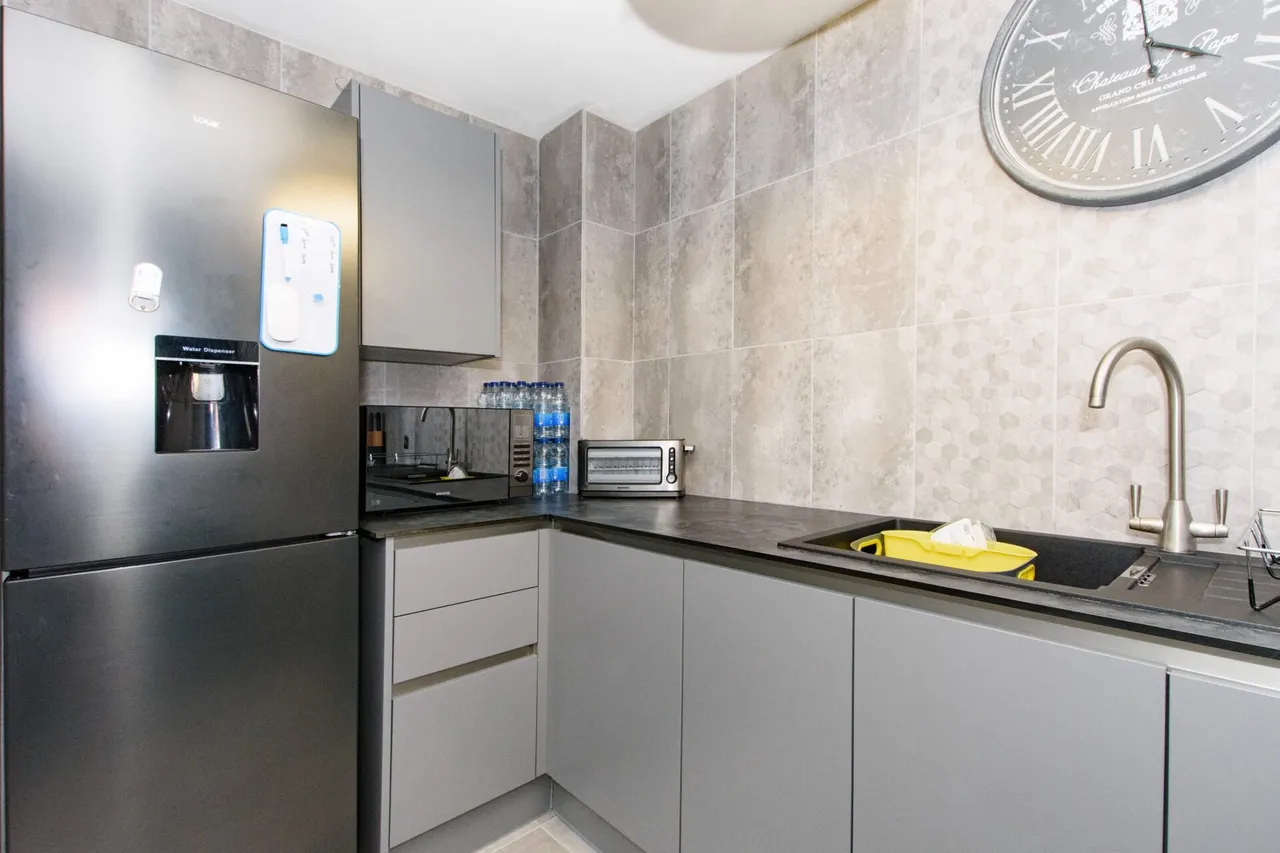 Esparto Way, Dartford, photo 3
