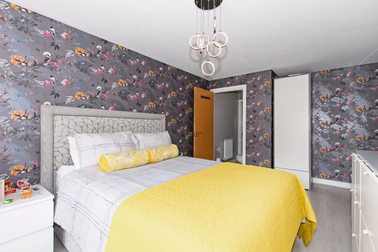 Esparto Way, Dartford, photo 8