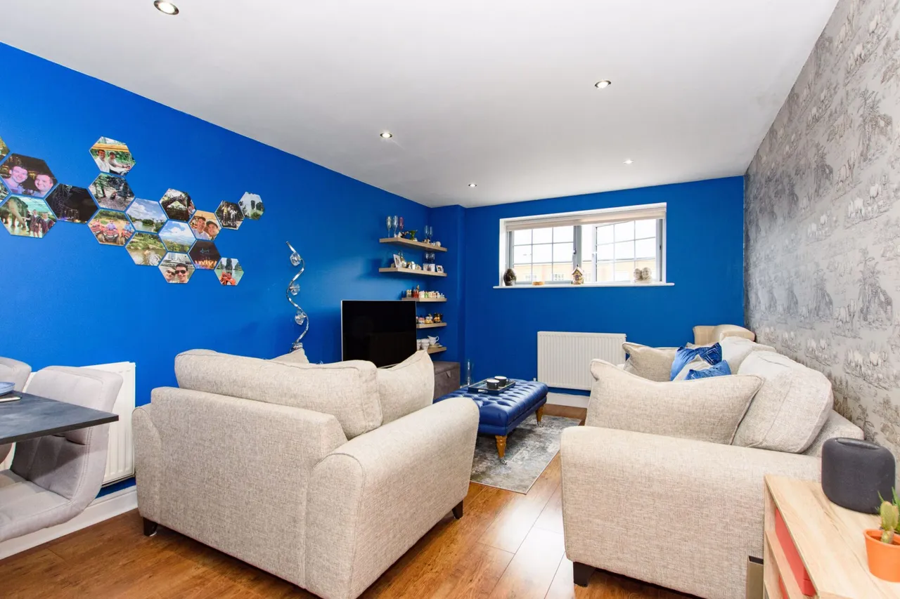 Esparto Way, Dartford, photo 5