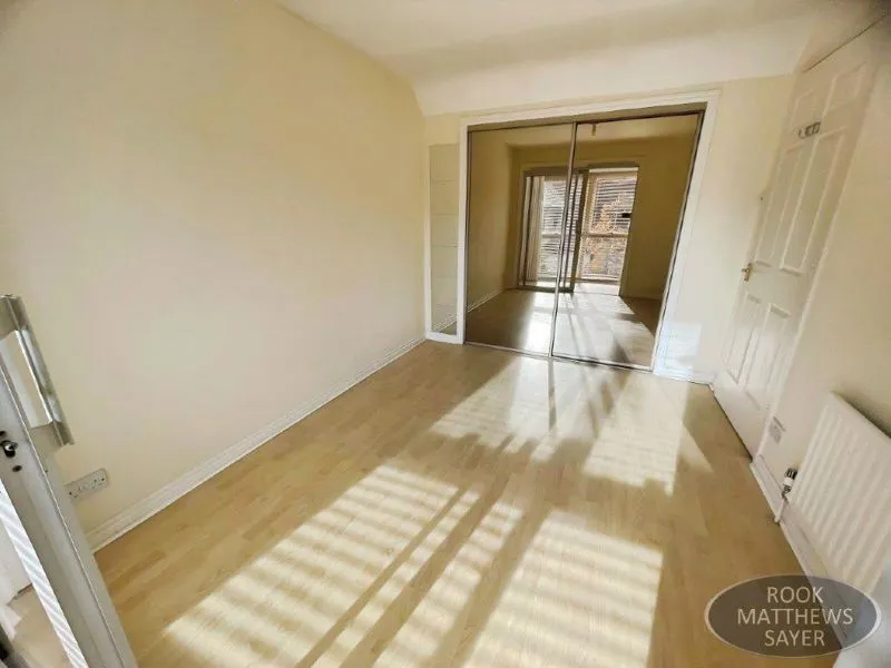 Newcastle Upon Tyne NE1 3HD, NE1, photo 6