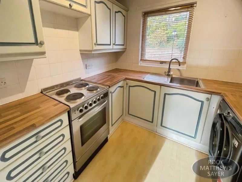 Newcastle Upon Tyne NE1 3HD, NE1, photo 2