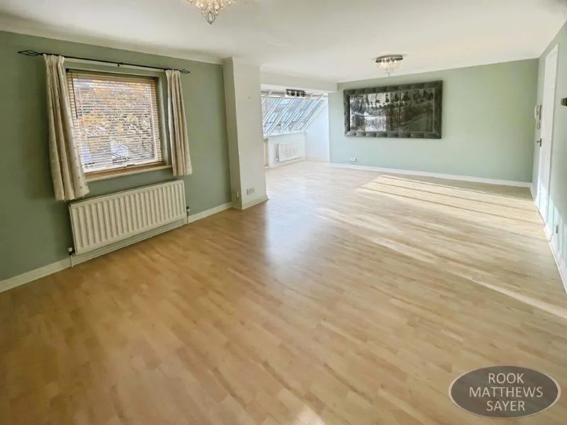 2 bed letting to rent, Newcastle Upon Tyne NE1 3HD, NE1