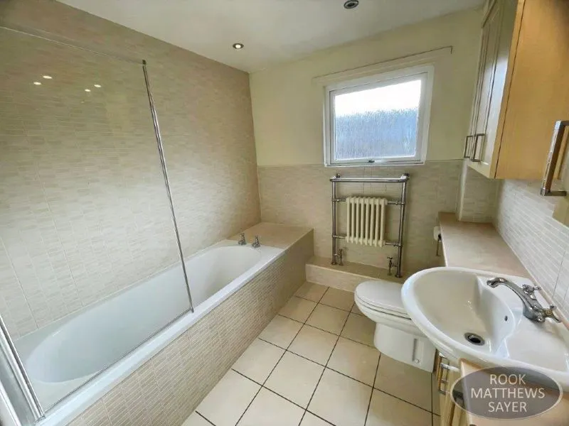 Newcastle Upon Tyne NE1 3HD, NE1, photo 4