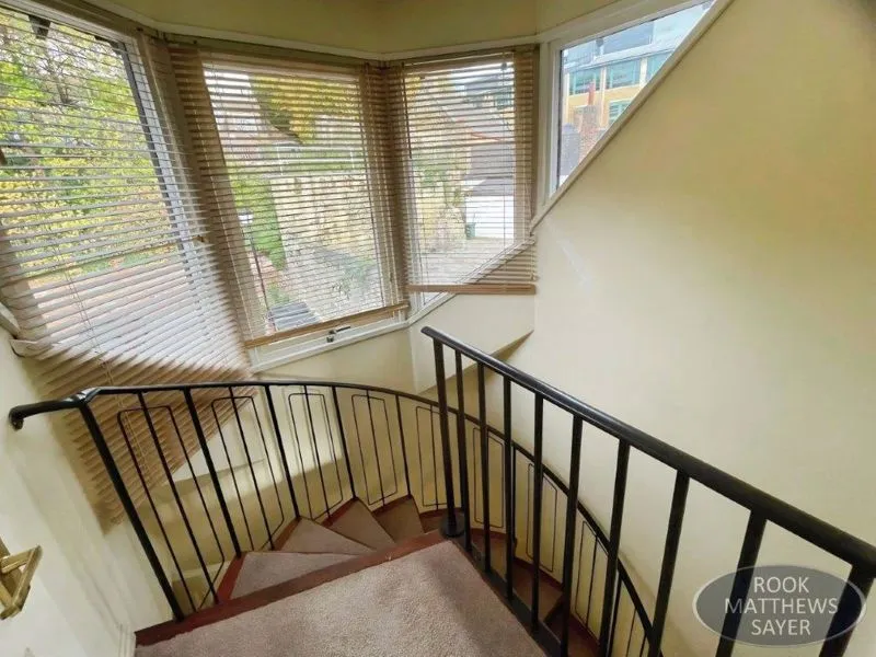 Newcastle Upon Tyne NE1 3HD, NE1, photo 3