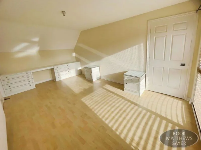 Newcastle Upon Tyne NE1 3HD, NE1, photo 8