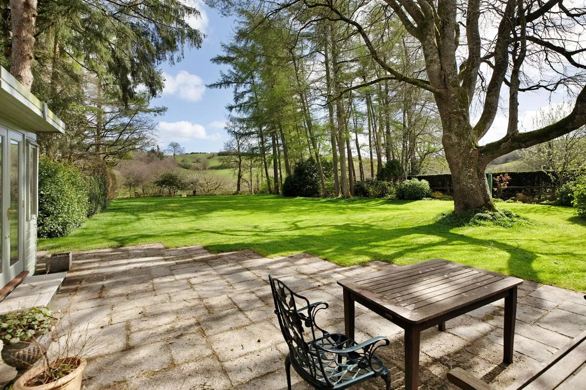 Moretonhampstead, Newton Abbot, TQ13, photo 18
