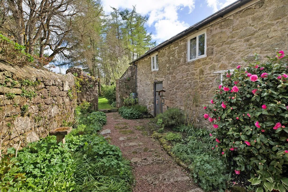 Moretonhampstead, Newton Abbot, TQ13, photo 6