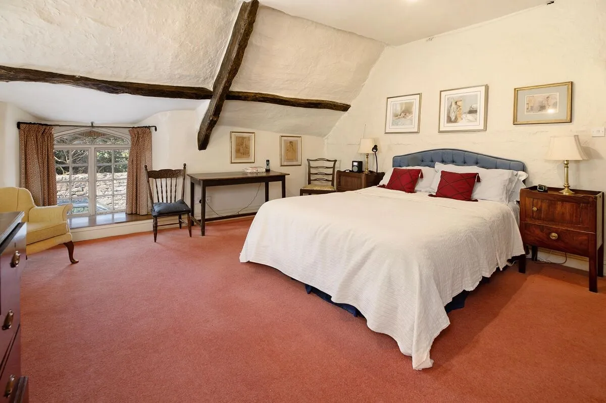 Moretonhampstead, Newton Abbot, TQ13, photo 9