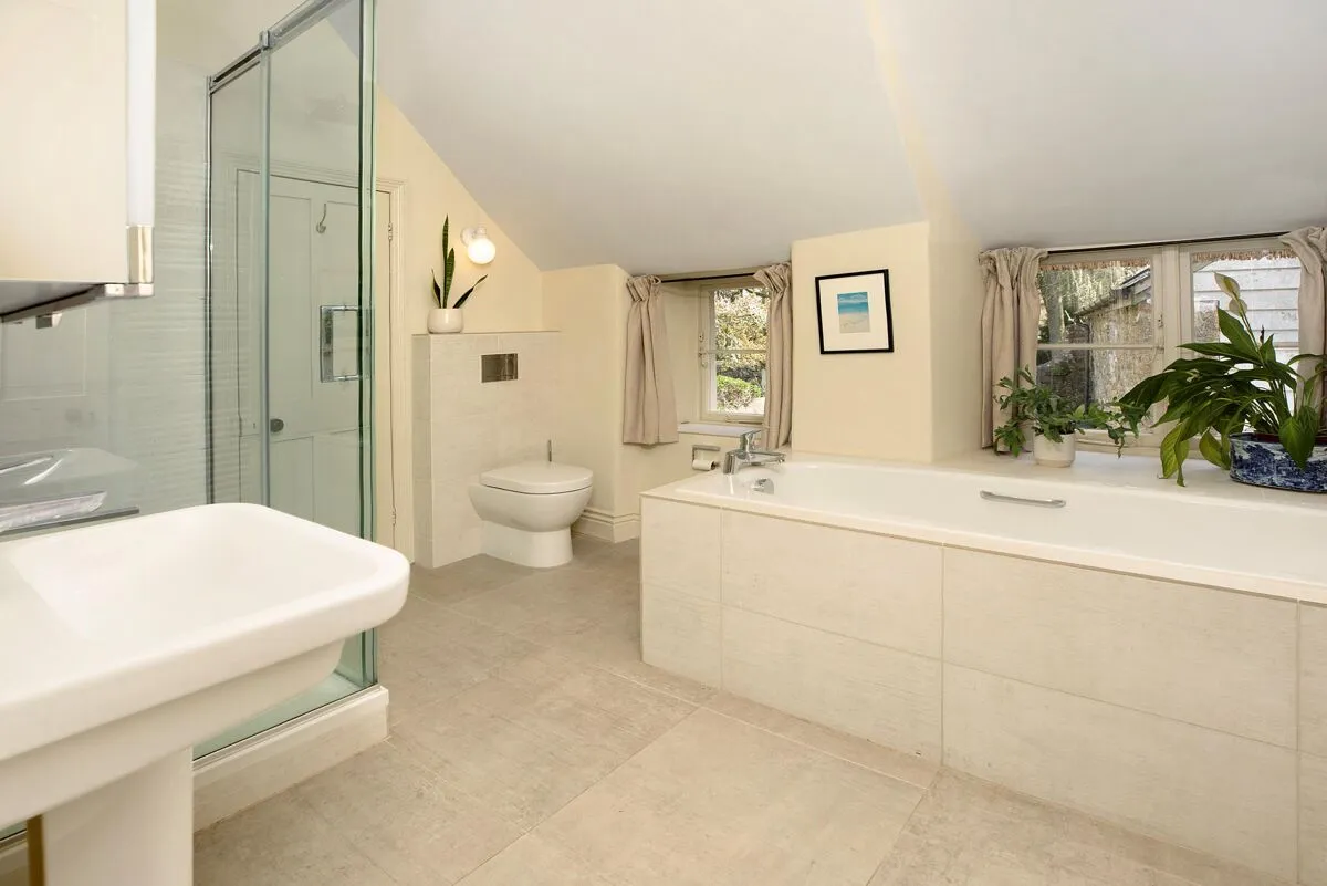 Moretonhampstead, Newton Abbot, TQ13, photo 11