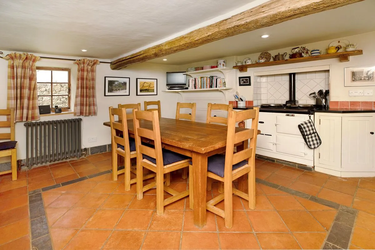 Moretonhampstead, Newton Abbot, TQ13, photo 8