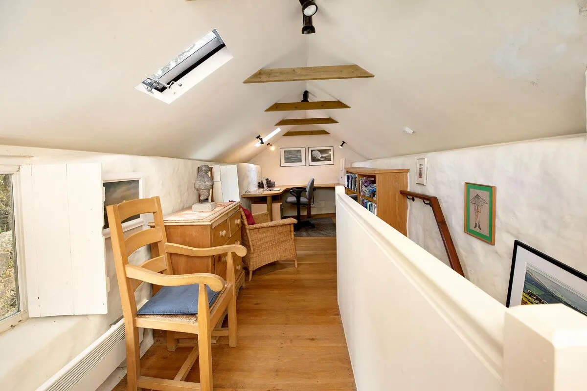 Moretonhampstead, Newton Abbot, TQ13, photo 12